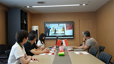 중국 Henan Gnee New Materials Co., Ltd.