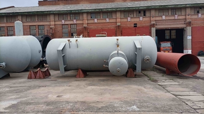 중국 Henan Gnee New Materials Co., Ltd.
