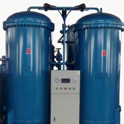 96% PSA 산소 발생기 3L/Min, 산소를 위한 10L/Min PSA 시스템