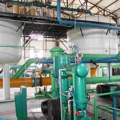 고순도 95~99.9995% PSA 산소 생성기 150Bar 또는 200Bar 충전 압력 및 ≤12Nm3/hr 산소 출력