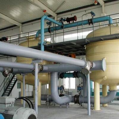 고순도 95~99.9995% PSA 산소 생성기 150Bar 또는 200Bar 충전 압력 및 ≤12Nm3/hr 산소 출력