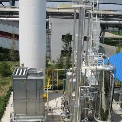 고순도 95~99.99% PSA 질소 발생기, 완전 자동 작동 및 CE ISO 인증