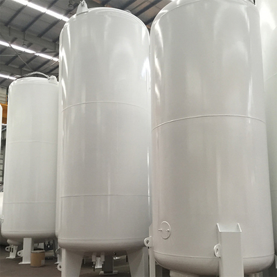 5m3 LNG 탱크