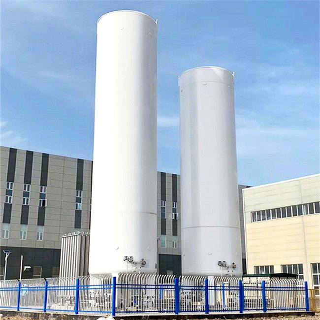n2 탱크