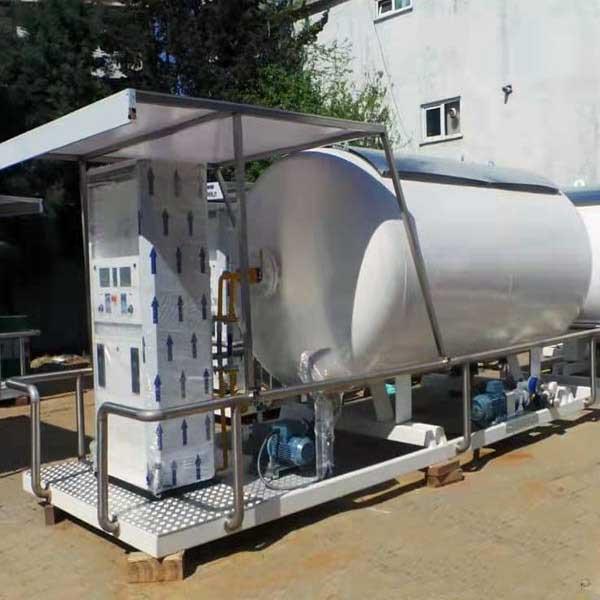 lpg 주유소
