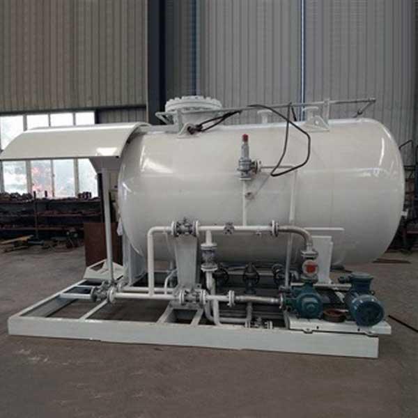 lpg 주유소