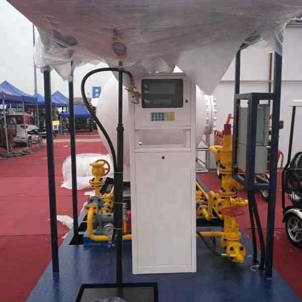 lpg 주유소