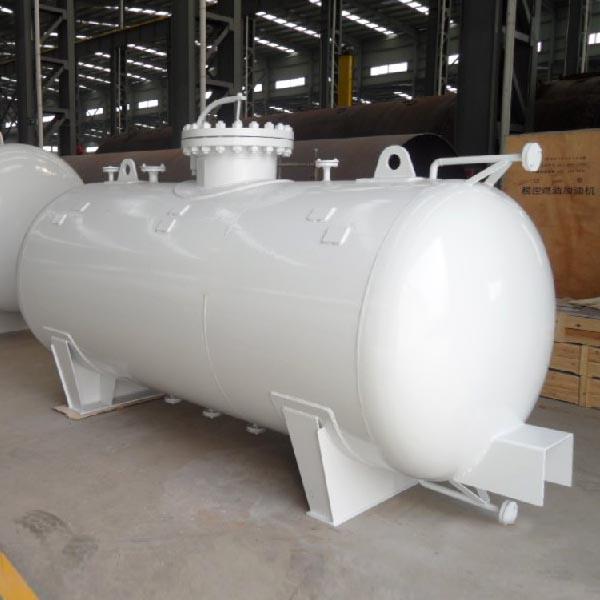 lpg 탱크