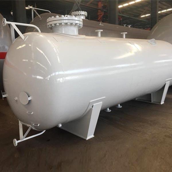lpg 탱크