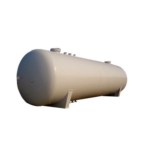 lpg 탱크
