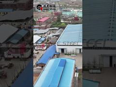 How to Clean & Maintain a Shell and Tube Evaporator?